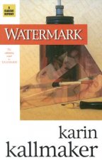 Watermark: The World of Show Dogs and Dog Shows