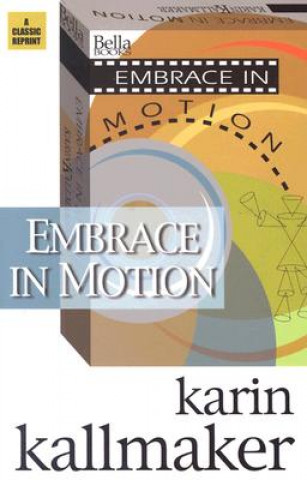 Embrace in Motion: An Illustrated History of Newspaper Accounts of the Civil War