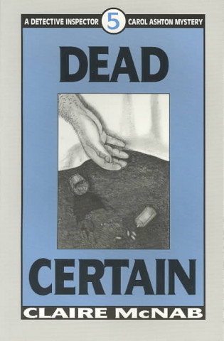 Dead Certain