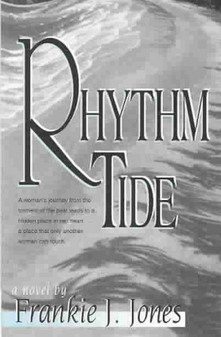 Rhythm Tide