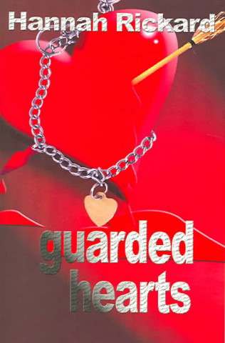 Guarded Hearts