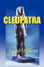 Cleopatra