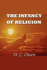 The Infancy of Religion