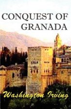 Conquest of Granada