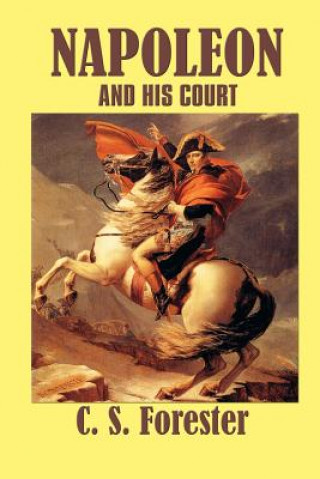 Napoleon and His Court