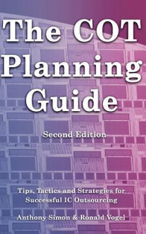 The Cot Planning Guide