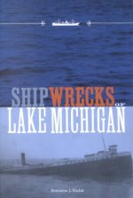 Shipwrecks of Lake Michigan