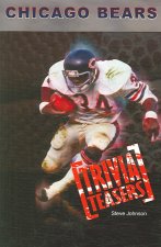Chicago Bears Trivia Teasers