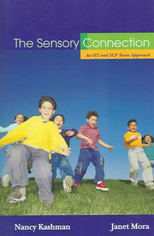 The Sensory Connection