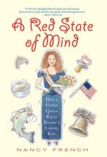 A Red State of Mind