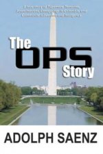 OPS Story, The