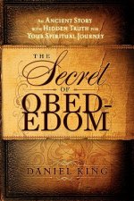 The Secret of Obed-Edom