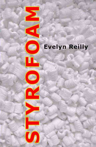 Styrofoam