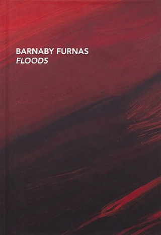 Barnaby Furnas