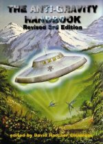 Anti-Gravity Handbook