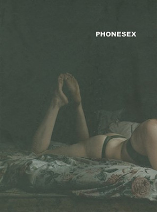 Phonesex