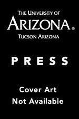 Life on a 1930s Homestead: Historical Archaeological Investigations of the Brown Homestead on the Middle Agua Fria, Yavapai County, Arizona