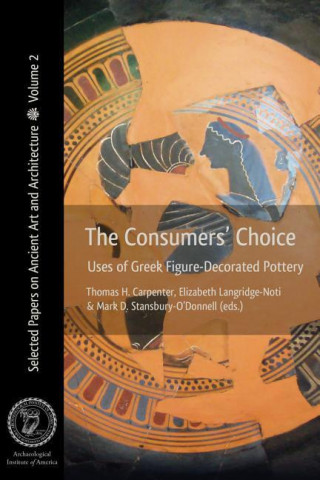 Consumers' Choice