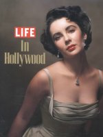 Life: In Hollywood