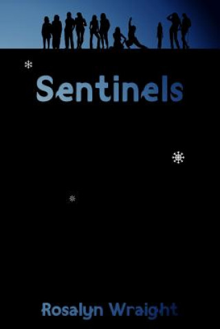 Sentinels