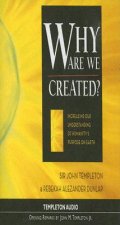 Why We Are Created?
