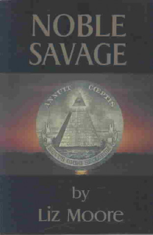 Noble Savage