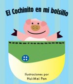 El Cochinito En Mi Bolsillo