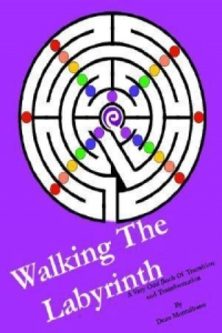 Walking the Labyrinth