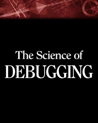 Science of Debugging