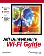 Jeff Duntemann's Wi-Fi Guide