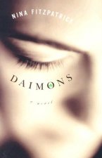 Daimons