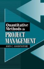 Quantitative Methods in Project Management