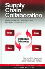 Supply Chain Collaboration