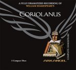 Coriolanus