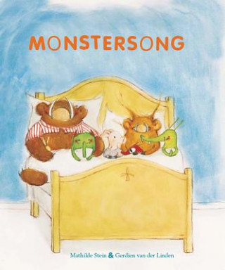 Monstersong