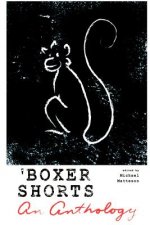'Boxer Shorts