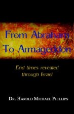 From Abraham to Armageddon