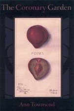 Coronary Garden
