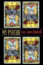 My Psychic