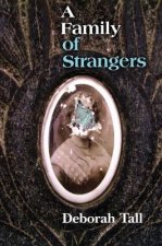 Family of Strangers