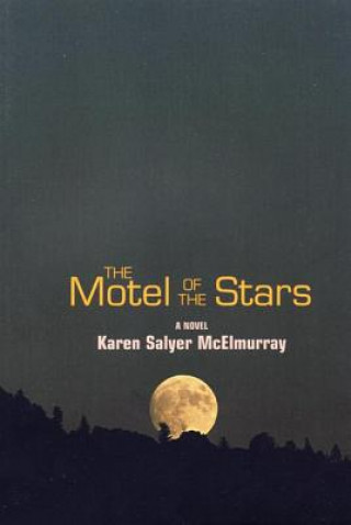 Motel of the Stars