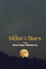 Motel of the Stars