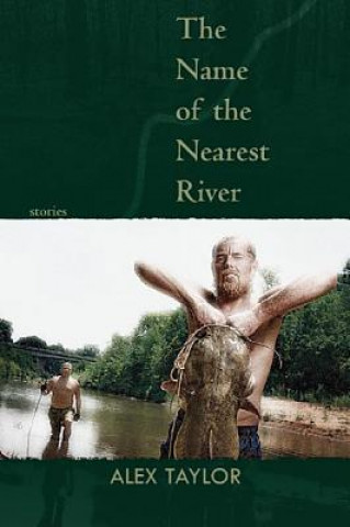 Name of the Nearest River