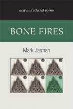 Bone Fires