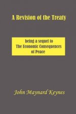A Revision of the Treaty