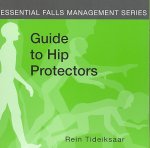 Guide to Hip Protectors