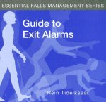 Guide to Exit Alarms