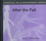 After the Fall