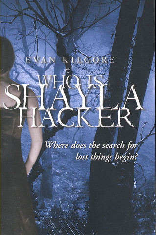 Who Is Shayla Hacker?