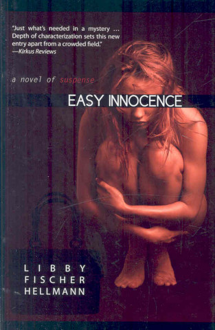 Easy Innocence